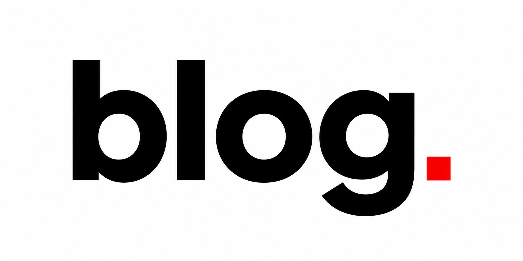 Blog NemuAja