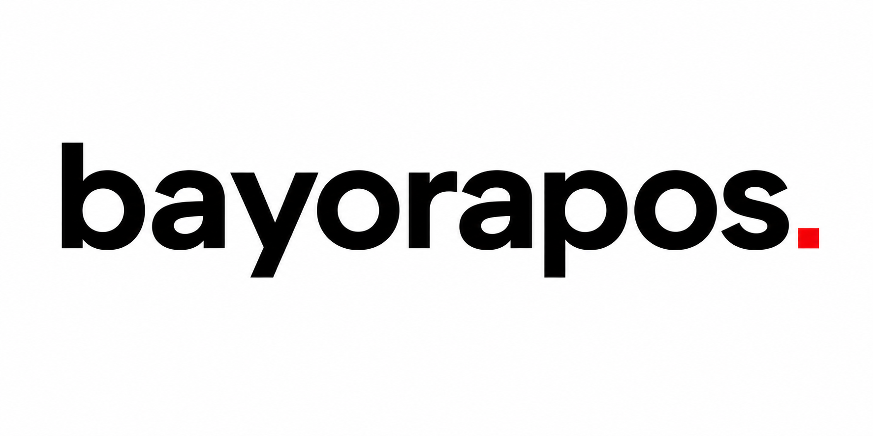 BayoraPos