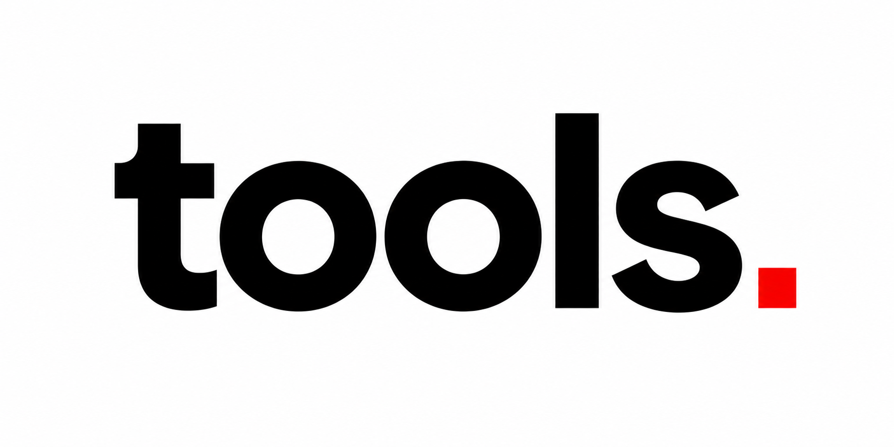 Tools NemuAja
