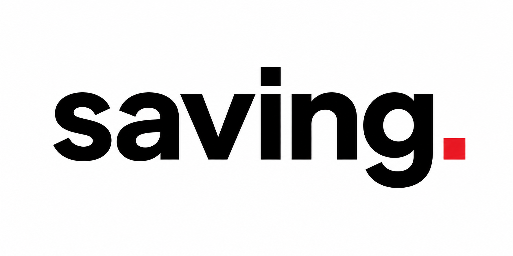 My Saving