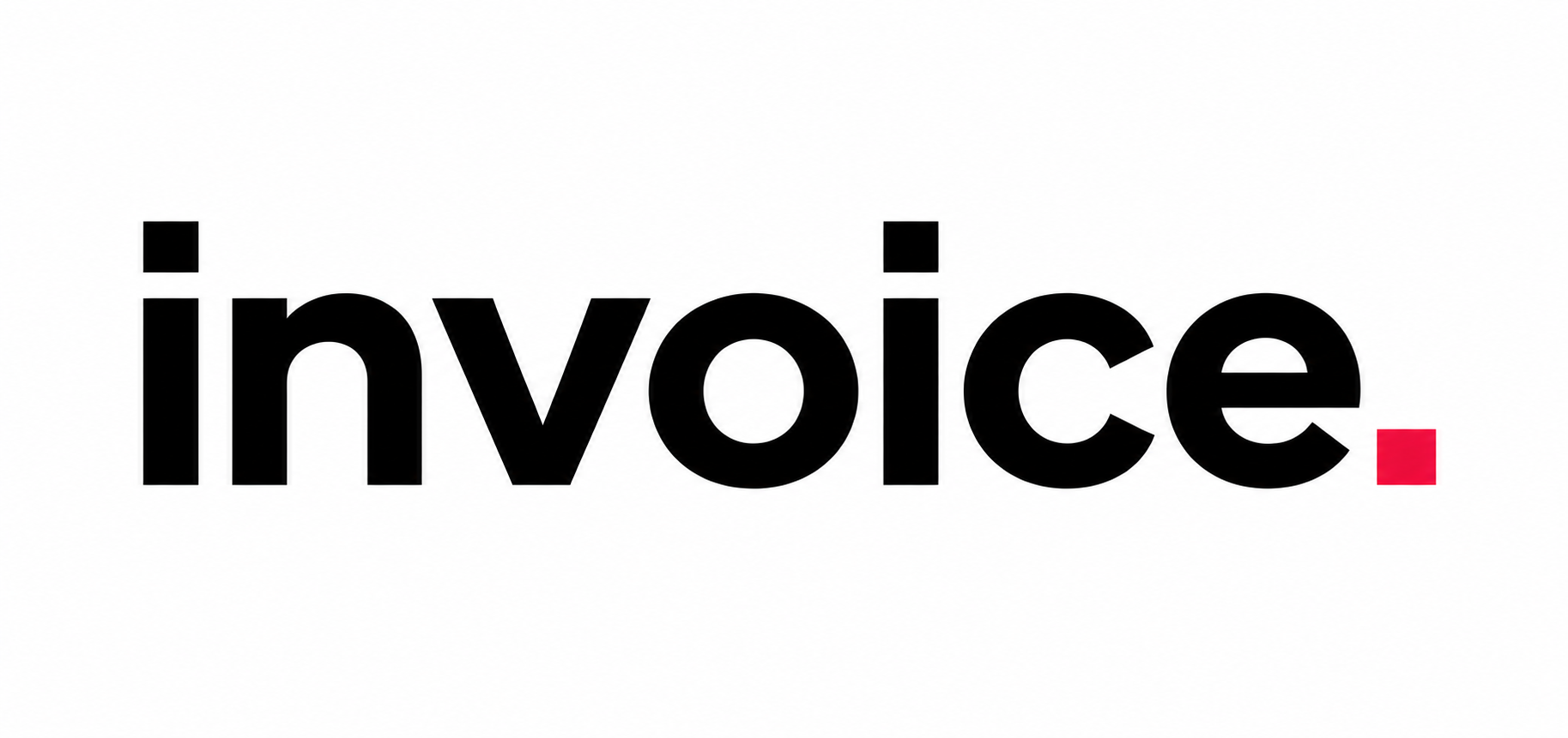 Invoice